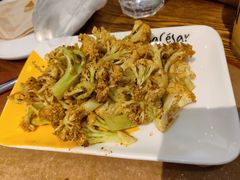-乐凯撒披萨(中心书城店)