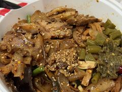 -二王核桃肉