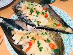 -大厨的餐厅(曾厝垵总店)