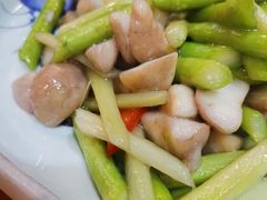 -百家鲜·杭帮菜