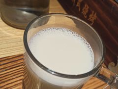 -通海俄式烧烤(下瓦房店)