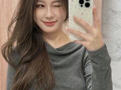 -宁波鄞州万达广场