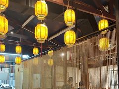 -五十六号院涮肉(雍和宫店)