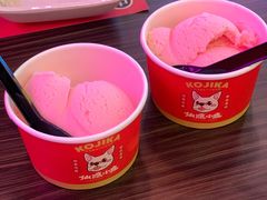 -仙隐小鹿料理食堂(惠济万达店)