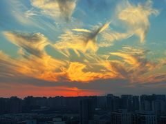 -悠乐汇