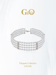 -GiO挚澳珠宝(侨福芳草地店)