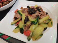 -喜家港式茶餐厅(三亚湾一丰禾生活广场店)