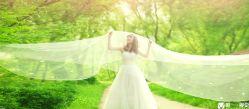 -唯一视觉婚纱摄影(李家村店)