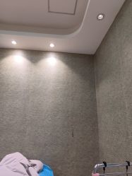-深圳鹏爱秀琪医疗美容医院