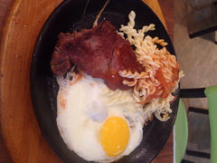 iphone_upload_pic-快乐爱斯米牛排自助(太原街万达店)
