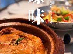 -外婆家(西红门荟聚购物中心店)