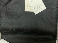 -Gucci(北京SKP店)