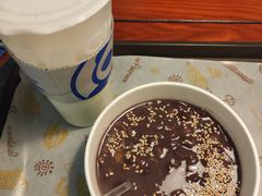 -康乐(滨江道店)