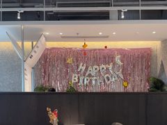 -卡朋西餐(宝安大仟里店)