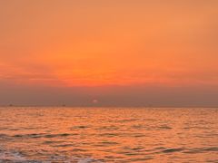 -日照灯塔风景区