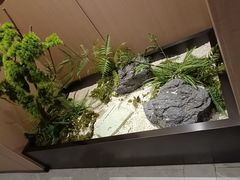 -李记搅团•非遗陕菜(三桥店)