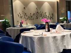 -珍宝海鲜JUMBO Seafood(尚嘉店)