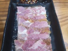 -苏渝轩锅盖面(润州万达广场店)