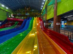 -宝燕乐园(闵行旗舰店)