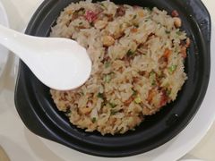 -益利大酒楼(井岸店)