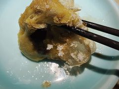 -杏花堂·山西菜馆(晋中万达店)