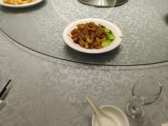 -海岛渔村大酒店(云霄路店)