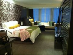 iphone_upload_pic-上海静安洲际酒店