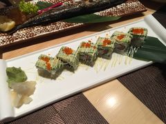 -玄海寿司(国贸店)