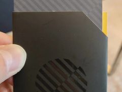 -无锡新湖铂尔曼大酒店