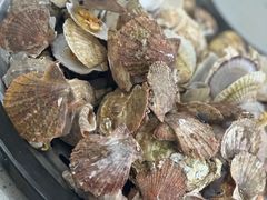 -仙螺岛海鲜自助餐厅(总店)