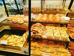 -罗森尼娜(德思勤店)