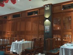 -群英会·三国菜(曹魏古城店)