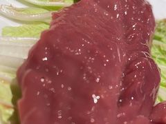 -红鼎坊·老成都火锅(新南门店)