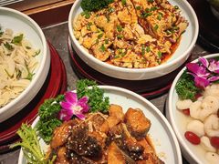 -纽斯特牛排自助餐厅(浦东文峰广场店)