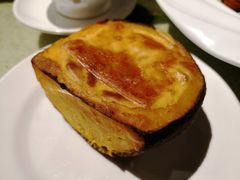 -铜锣湾·有麝自然香(重庆新天地店)