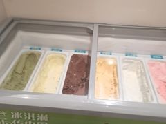 -湖锦酒楼·32年地道湖北菜(光谷店)