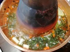 -寻小欢焖烤羊肉串(九眼桥店)