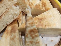 -汉水谣·江景餐厅(江滩店)