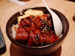 -初居食屋日式料理(万象城购物中心店)