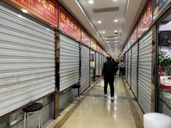 -邮币卡市场