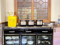 -大海山·十八年海鲜闽菜(金港店)