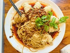 -竹溪一号·天域阁(骑马山店)