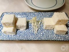 -東大方(湖州白鹭迎店)