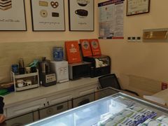 -Tomado绿色烘焙(大尧三路店)