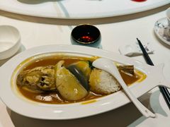 -满满海佛跳墙(千禧店)
