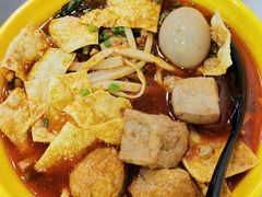-龍城柳州螺蛳粉(群星路店)