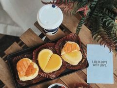 -瑞幸咖啡(广东外经贸大厦店)