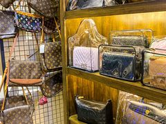 -仙石中古奢侈品回收(太古里店)