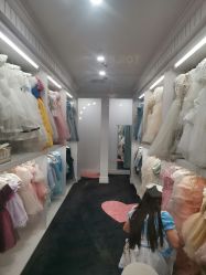 -MELAND CLUB亲子乐园·派对·餐厅(北京芳圆里ID MALL店)