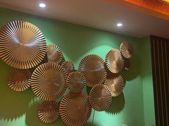 -泰禾馨·泰式按摩精油SPA(华荣大厦店)